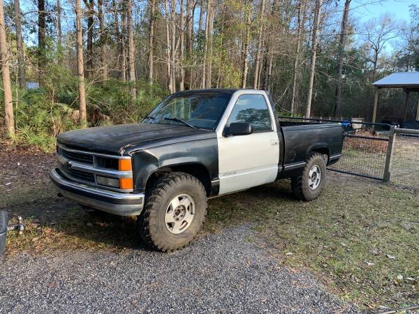 mud%20truck