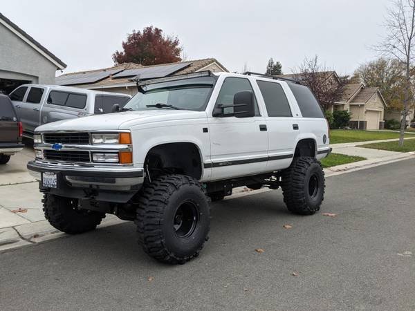 monster%20trucks%20for%20sale