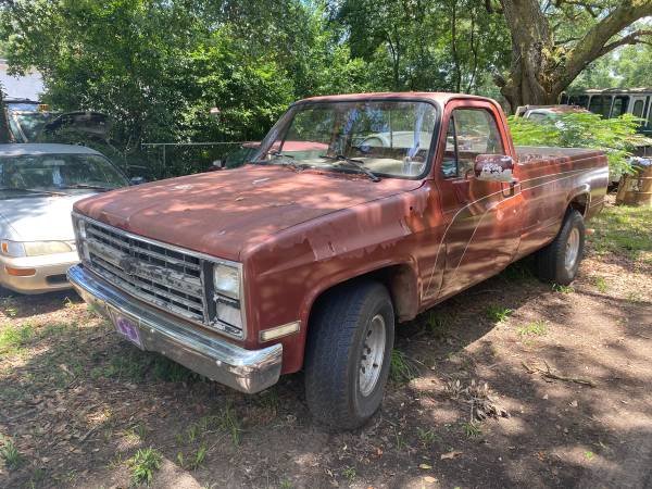 square%20body%20chevy%20for%20sale