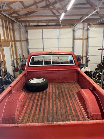 chevy%20square%20body