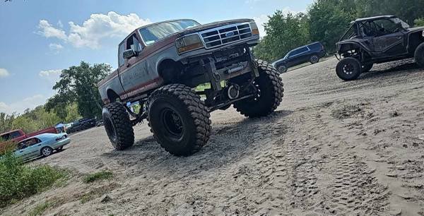 monster%20trucks%20for%20sale