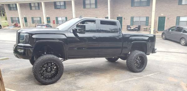 monster%20trucks%20for%20sale