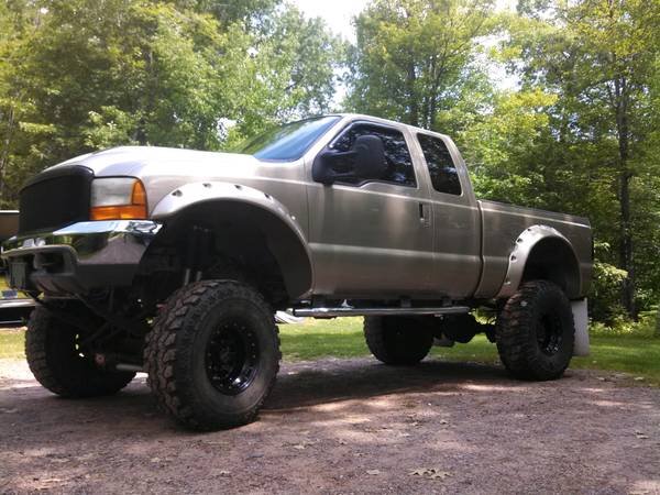 monster%20trucks%20for%20sale