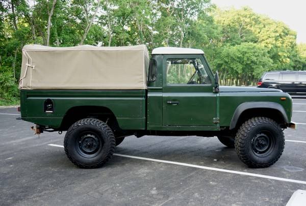monster%20trucks%20for%20sale