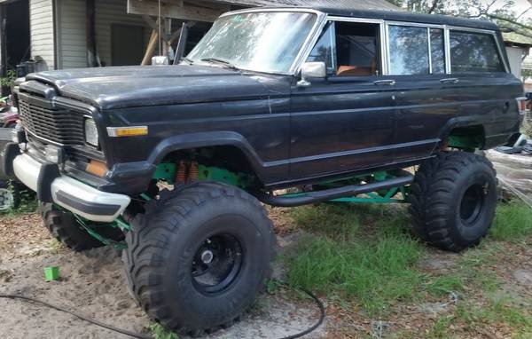 mud%20trucks%20for%20sale