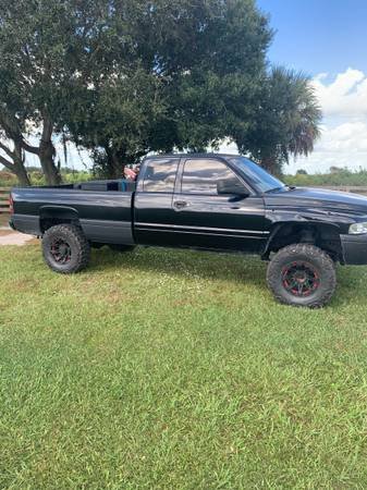 mud%20trucks%20for%20sale
