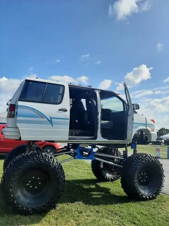 monster%20trucks%20for%20sale