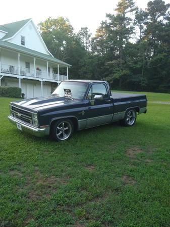 square%20body%20chevy%20for%20sale