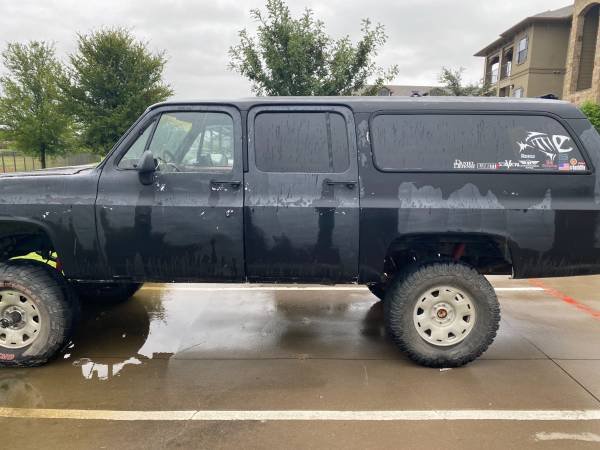 monster%20trucks%20for%20sale