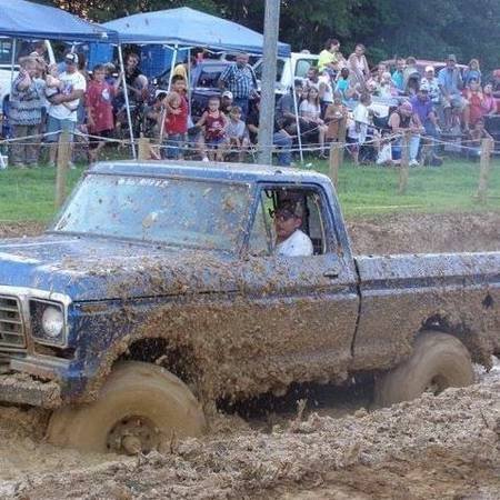 mud%20truck