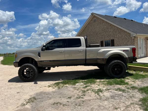 monster%20trucks%20for%20sale