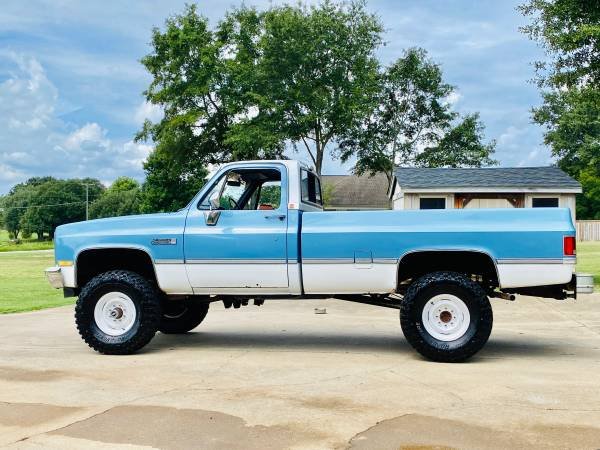 mud%20truck%20for%20sale