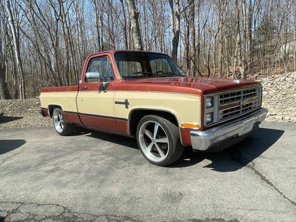 square%20body%20chevy%20for%20sale