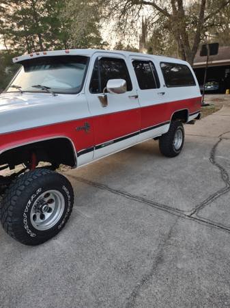square%20body%20chevy%20for%20sale