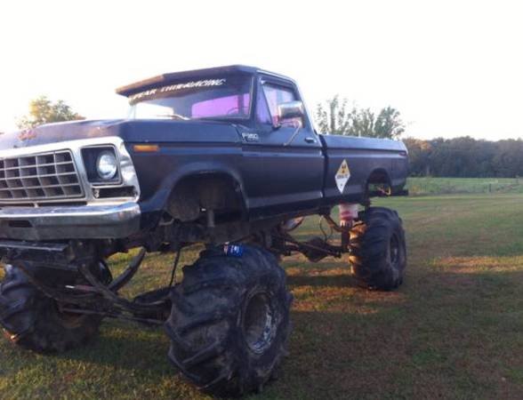 monster%20truck%20for%20sale