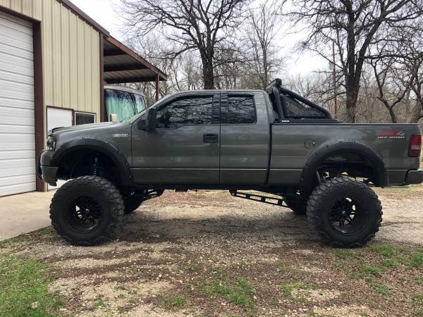 monster%20trucks%20for%20sale