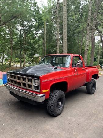 square%20body%20chevy square%20body%20chevy