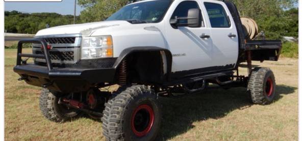 monster%20truck%20for%20sale
