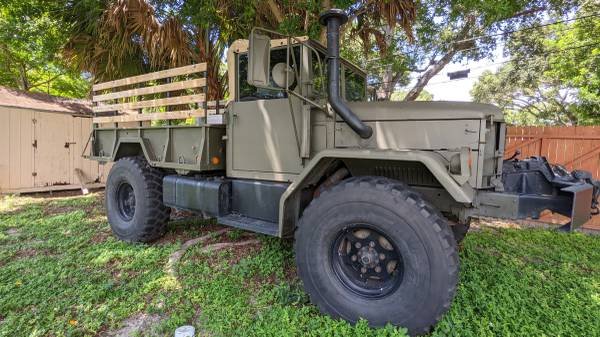monster%20trucks%20for%20sale