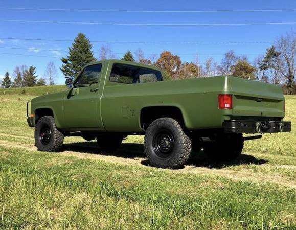 square%20body%20chevy%20for%20sale