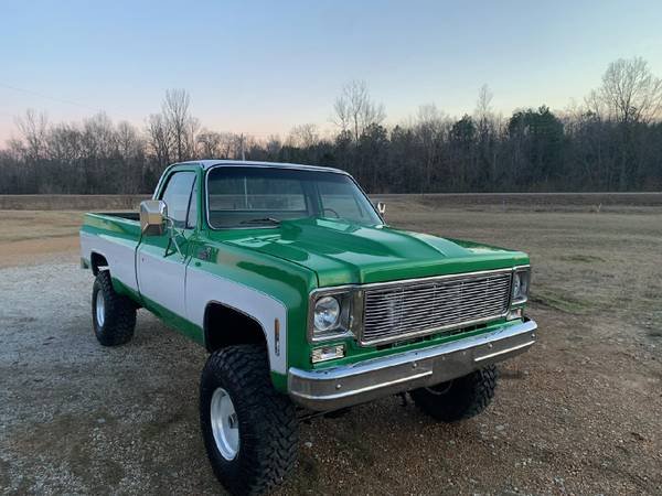 square%20body%20chevy
