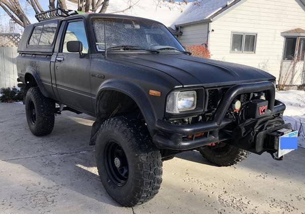 monster%20trucks%20for%20sale