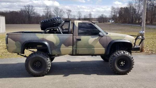 mud%20truck%20for%20sale