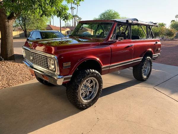 square%20body%20chevy%20for%20sale
