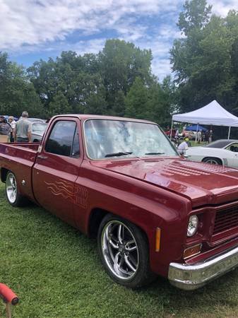 square%20body%20chevy%20for%20sale