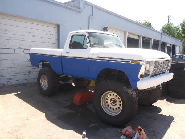 monster%20truck%20for%20sale