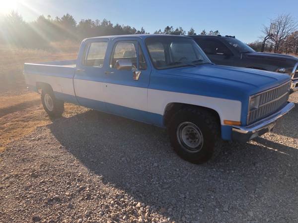 square%20body%20chevy%20for%20sale