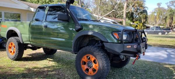 mud%20truck
