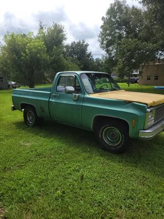 mud%20trucks%20for%20sale