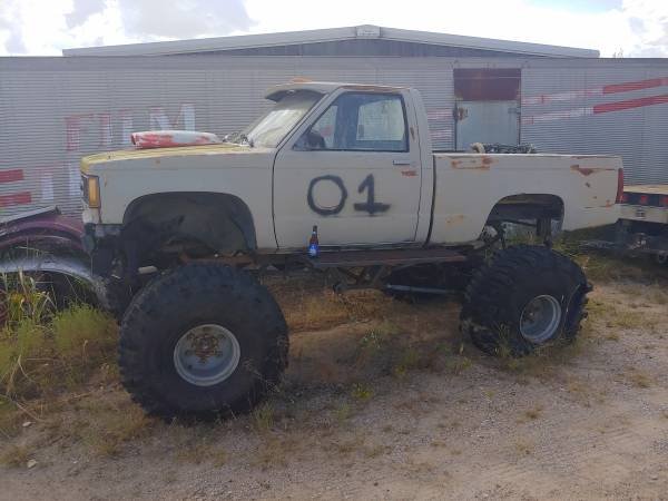 monster%20truck%20for%20sale
