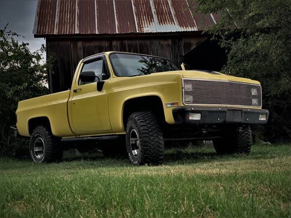 square%20body%20chevy