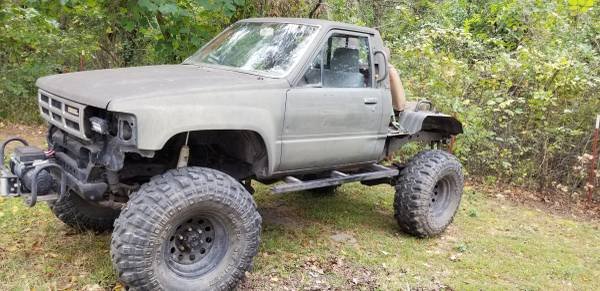 monster%20trucks%20for%20sale