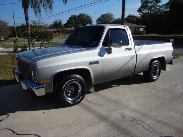square%20body%20chevy%20for%20sale