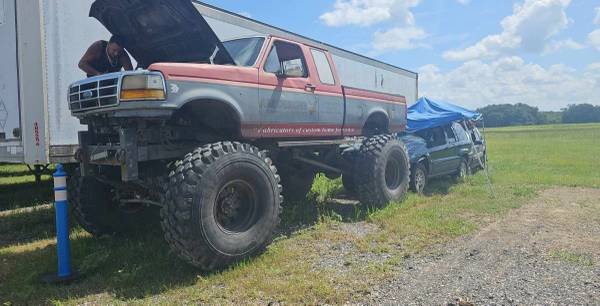 mud%20truck%20for%20sale