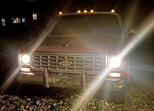 square%20body%20chevy%20for%20sale