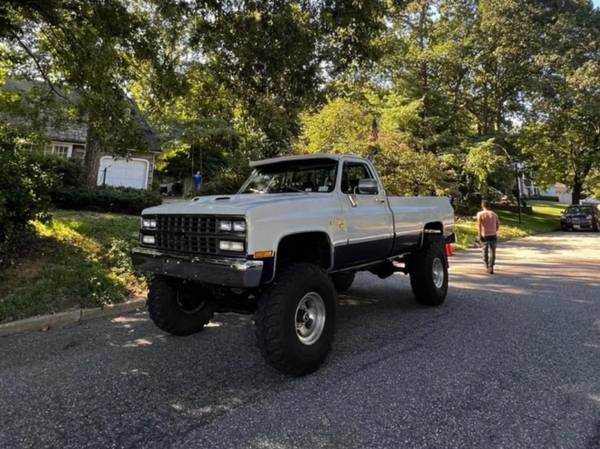 square%20body%20truck