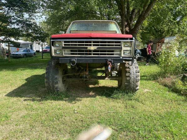 monster%20trucks%20for%20sale