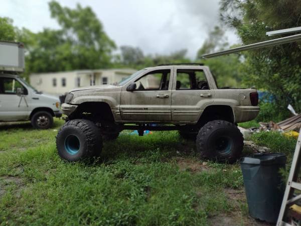 mud%20trucks%20for%20sale