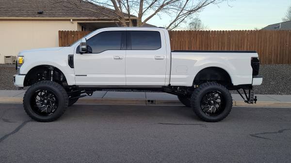 monster%20trucks%20for%20sale