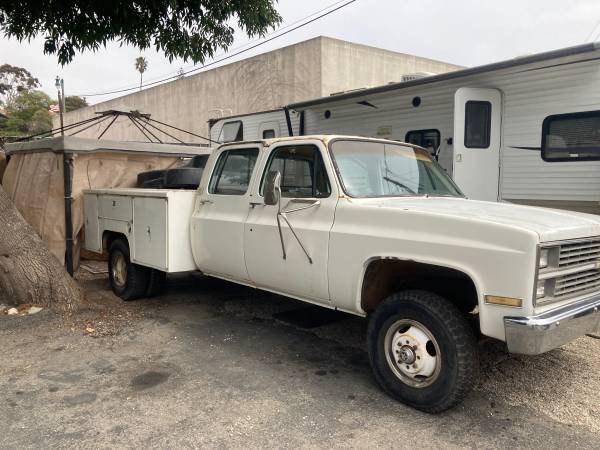 square%20body%20chevy%20for%20sale
