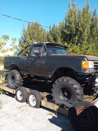 monster%20trucks%20for%20sale