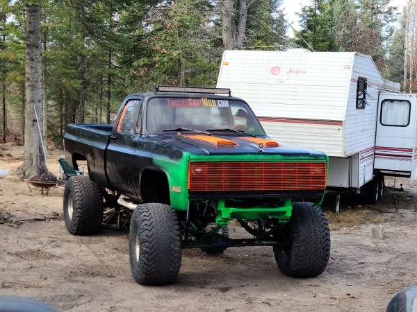 monster%20truck%20for%20sale
