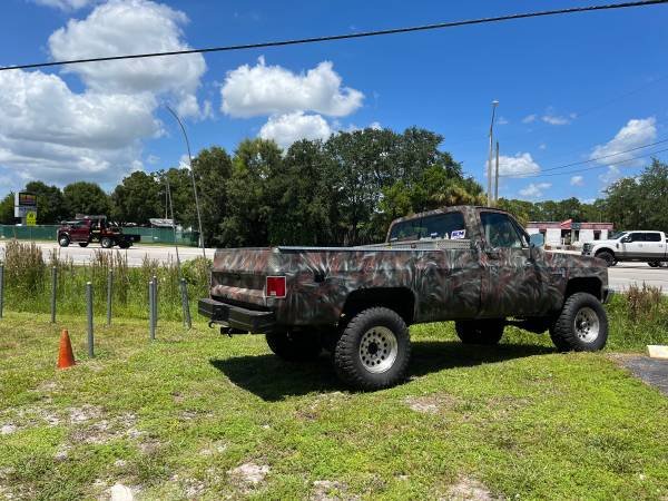 mud%20truck%20for%20sale