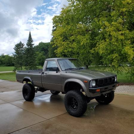 monster%20trucks%20for%20sale