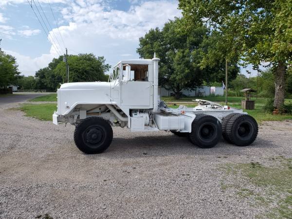 monster trucks for sale