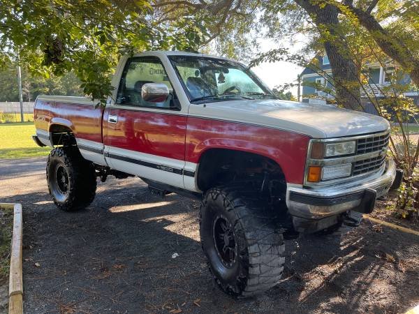 monster%20trucks%20for%20sale